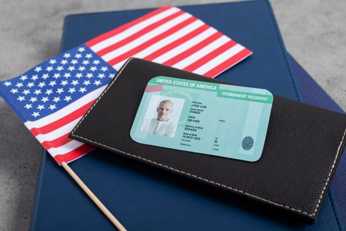 Passport size photo or visa photo guidelines 2024 