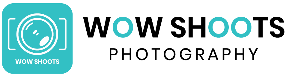 wowshoots