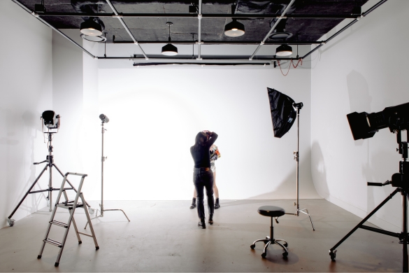 No.1 Photography Services