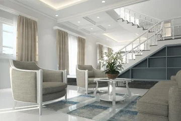 interior-living-room-furniture-2685521.jpg